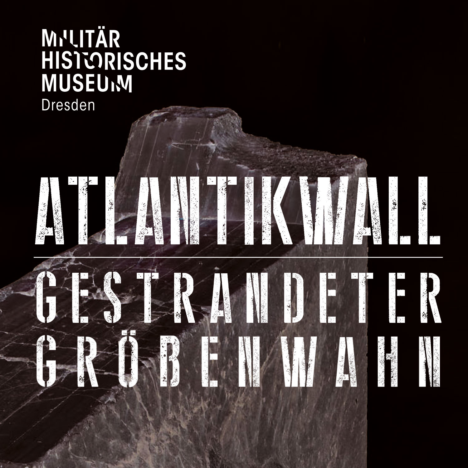 Atlantikwall Bild: 1