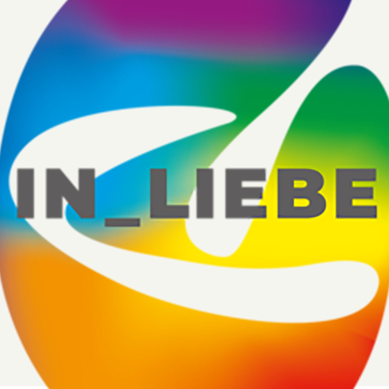 IN_Liebe Bild: 1