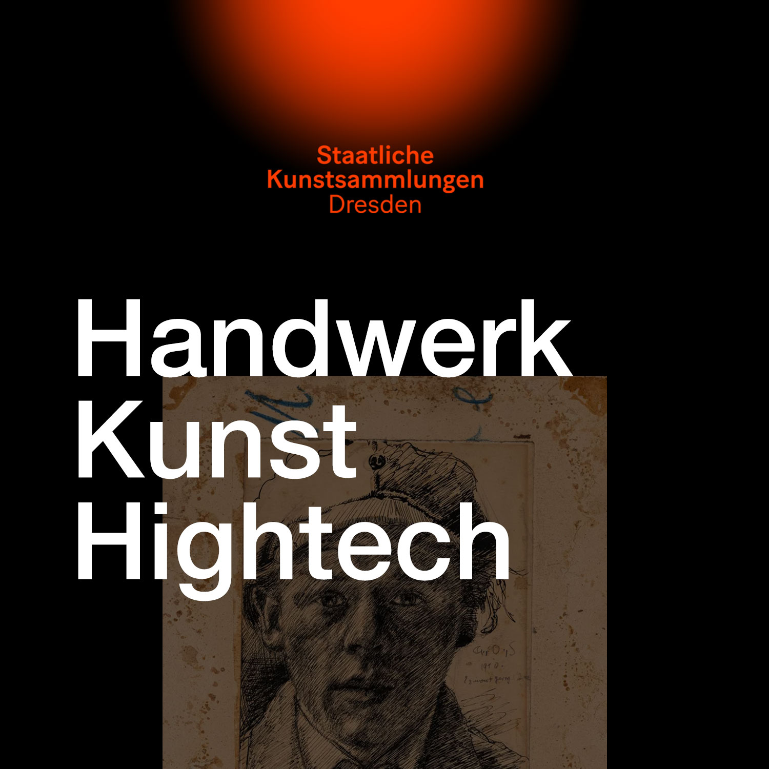 SKD Handwerk, Kunst und Hightech Bild: 
