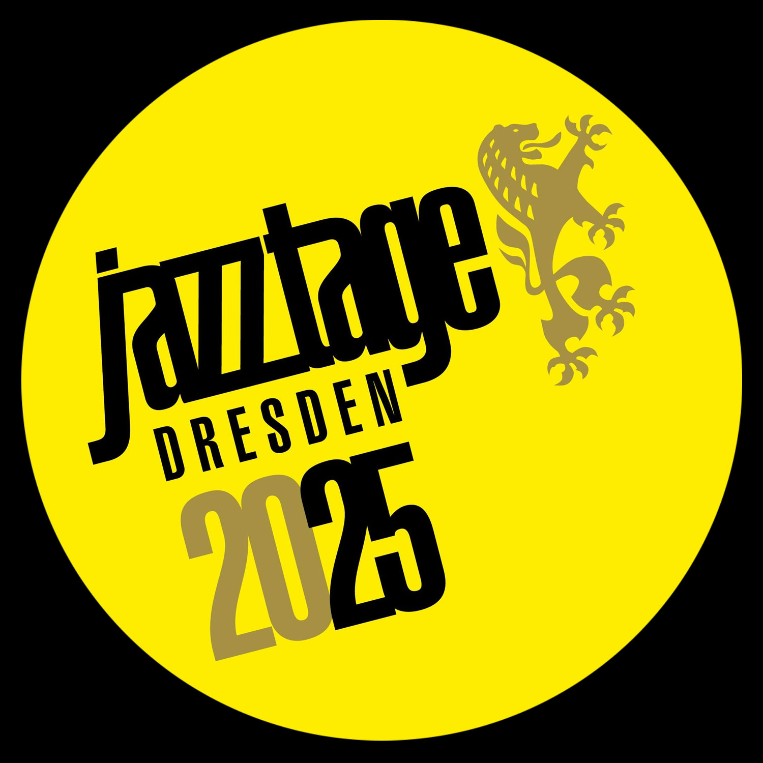 Jazztage Bild: 