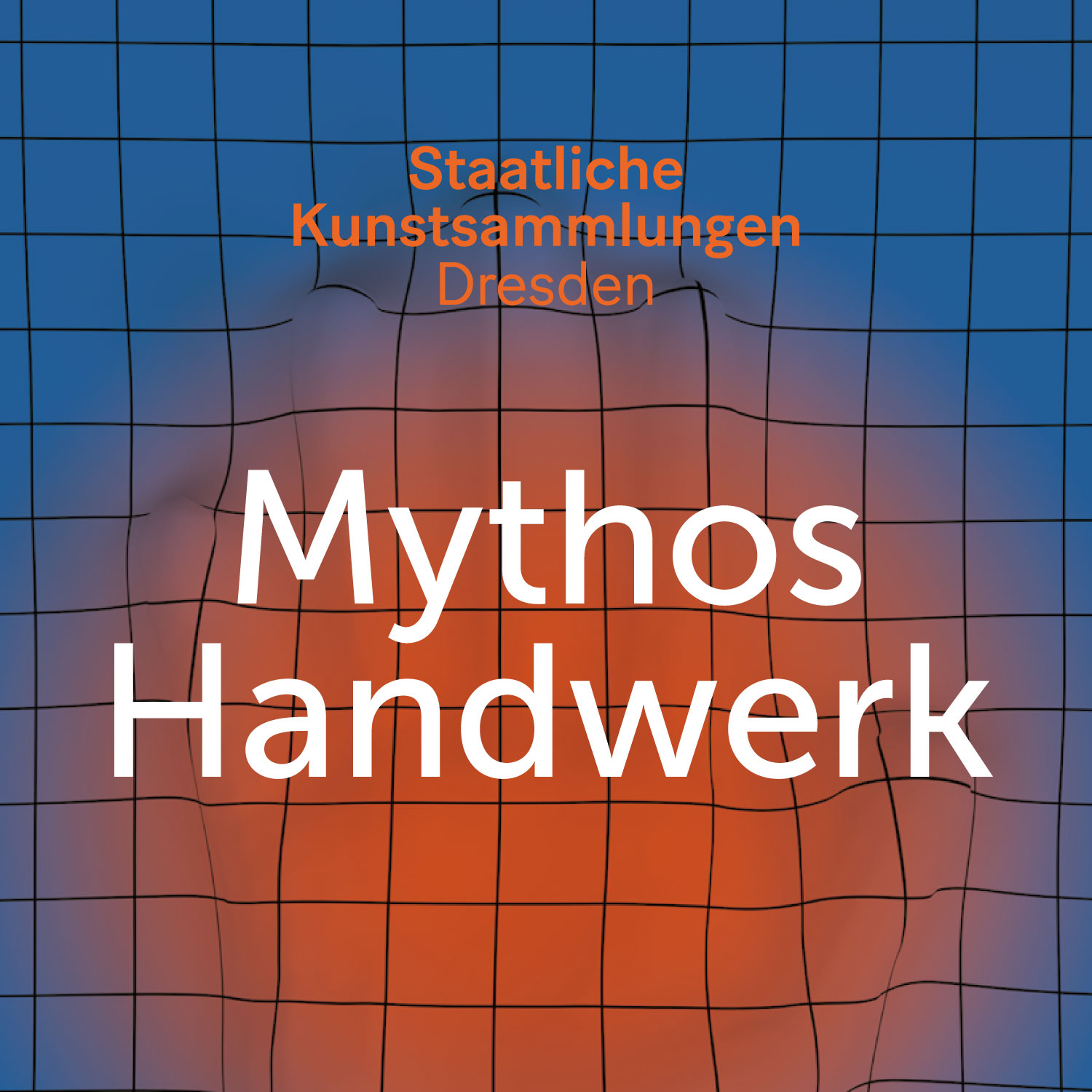 SKD Mythos Handwerk Bild: 