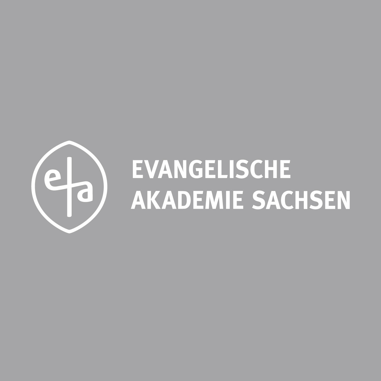 Evangelische Akademie Bild: 