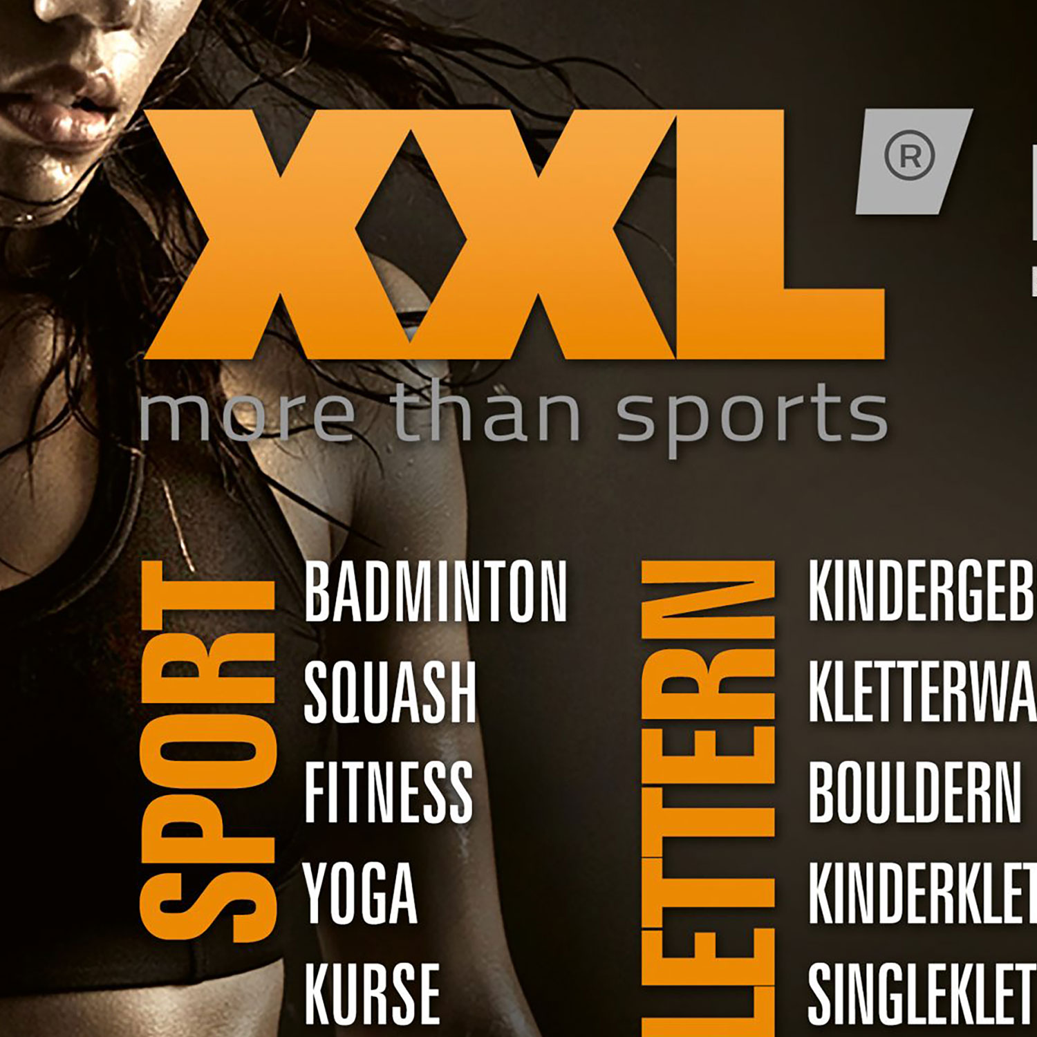 XXL Bild: 