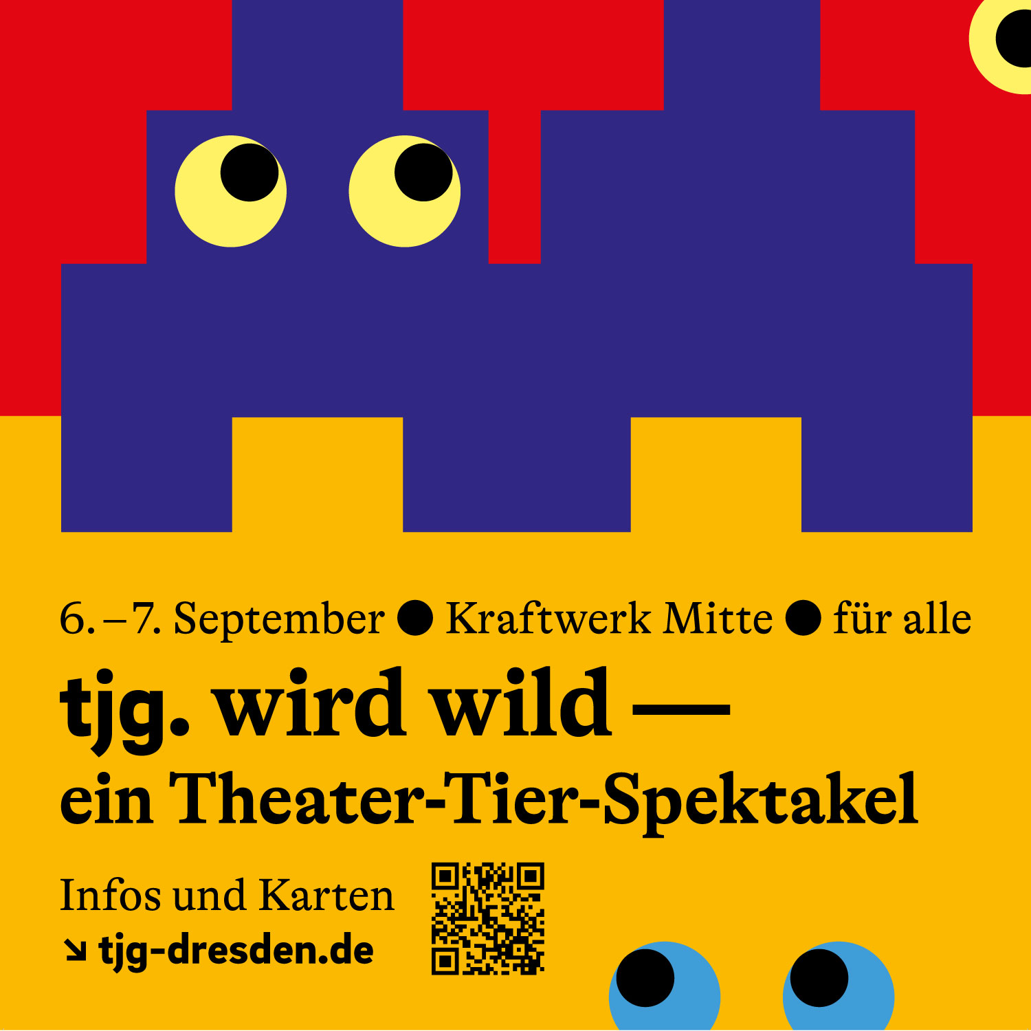 Saisoneröffnung TJG Bild: 