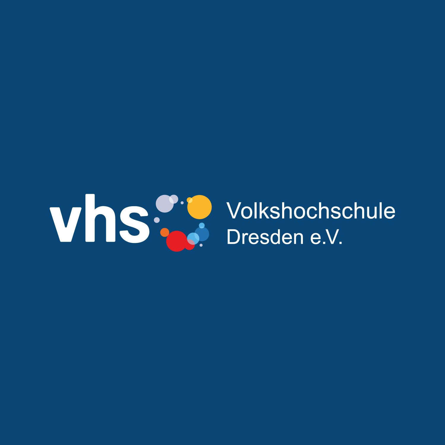 Volkshochschule Image: 
