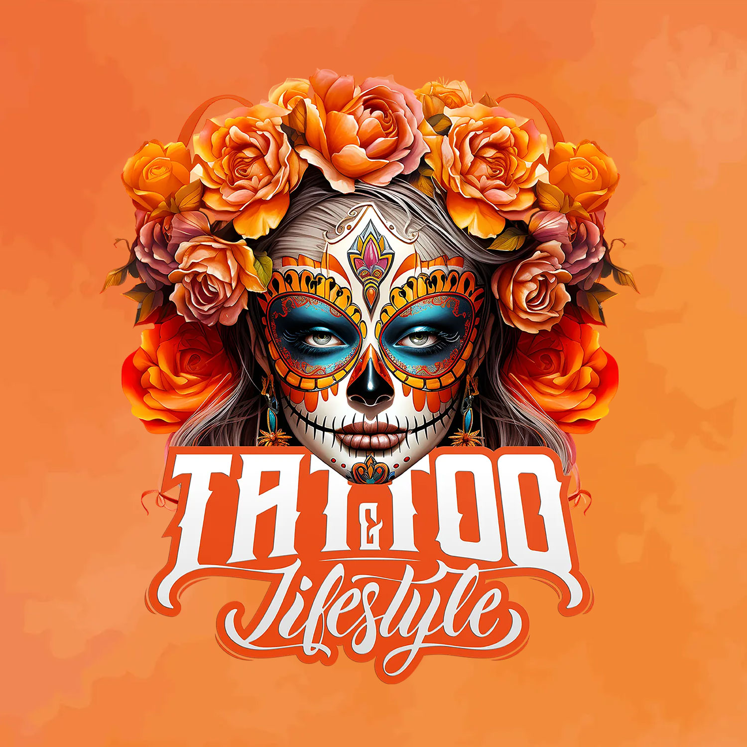 Tattoo & Lifestyle Bild: 