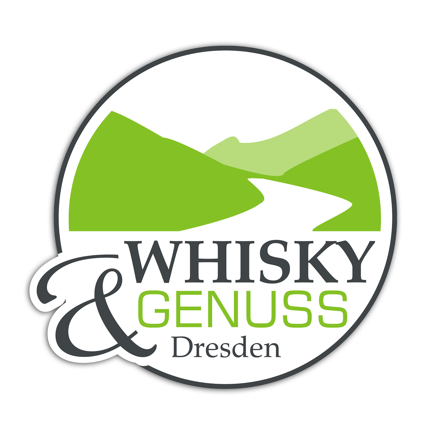 Whisky Genuss Tage 2025 Bild: 