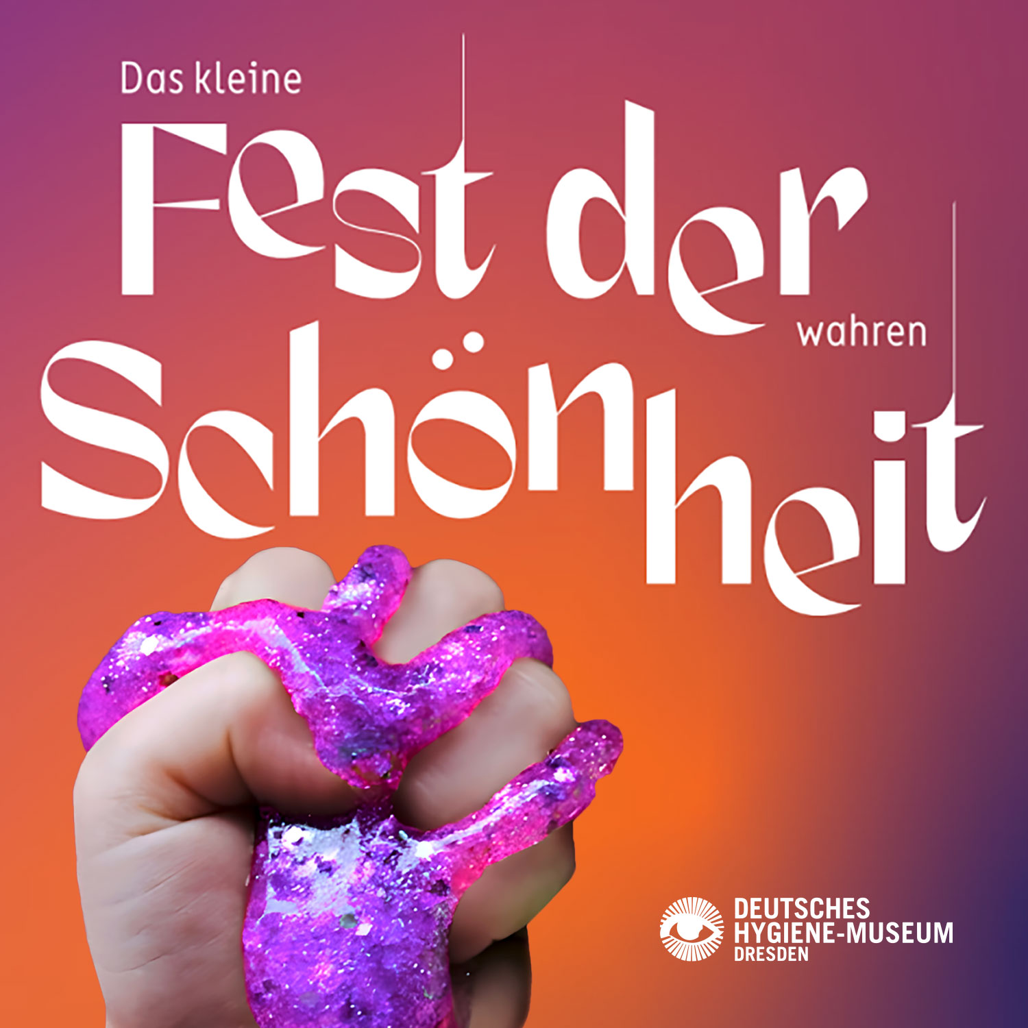 Fest der wahren Schönheit Bild: 