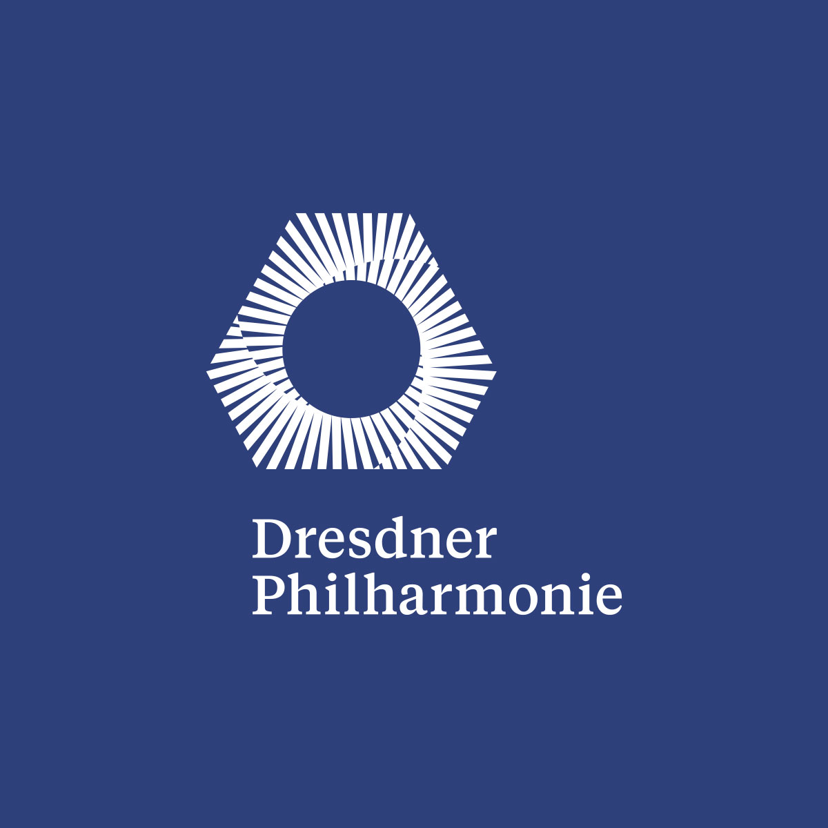 Philharmonie Bild: 