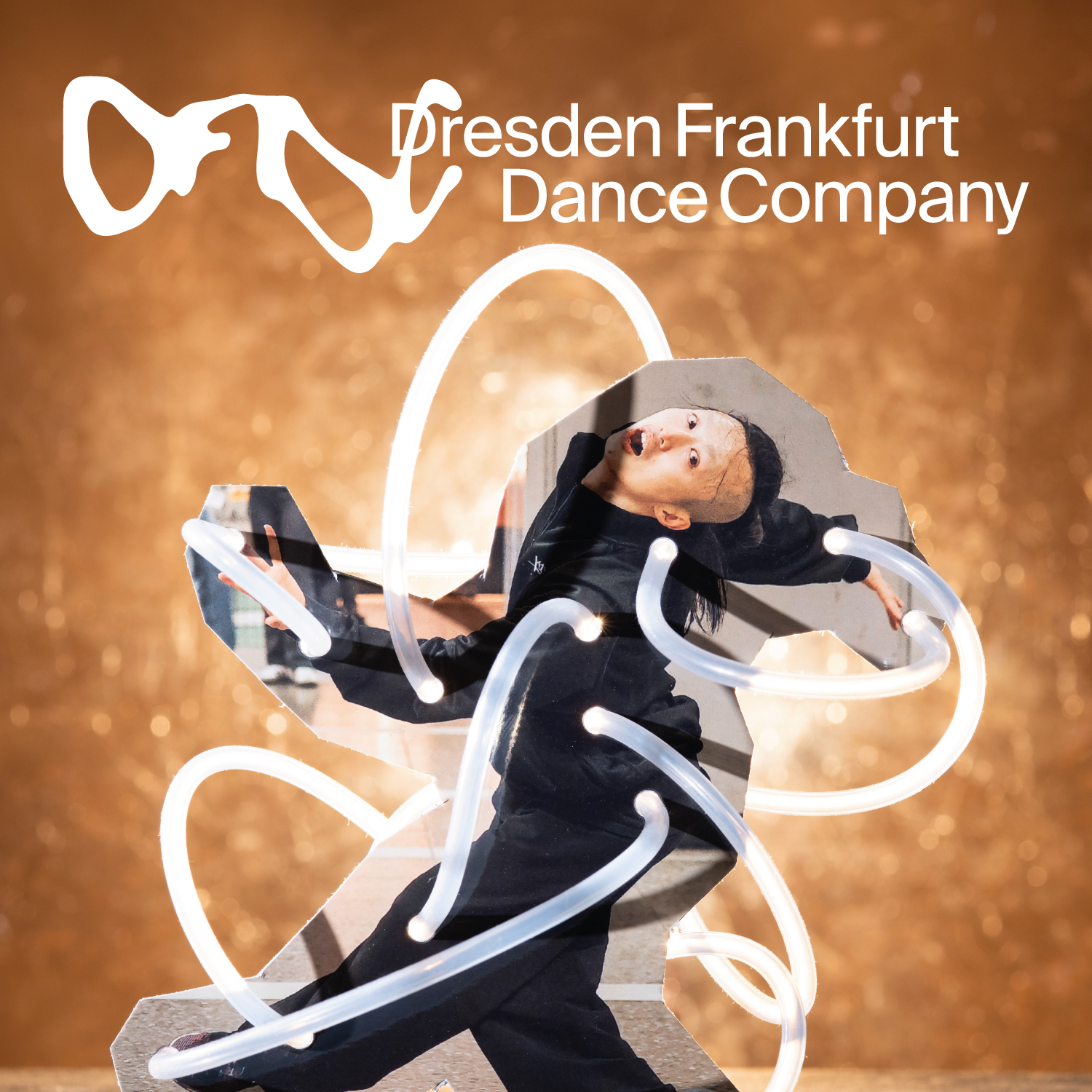 DFDC "Abschied" Image: 