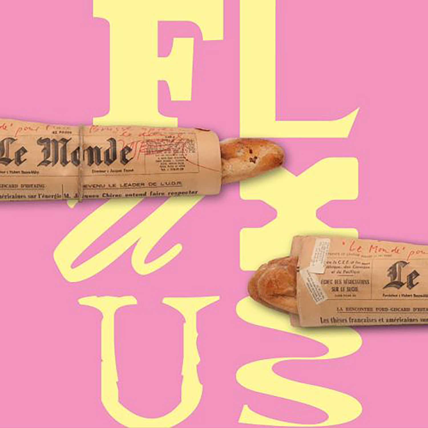 SKD Fluxuriös! Image: 