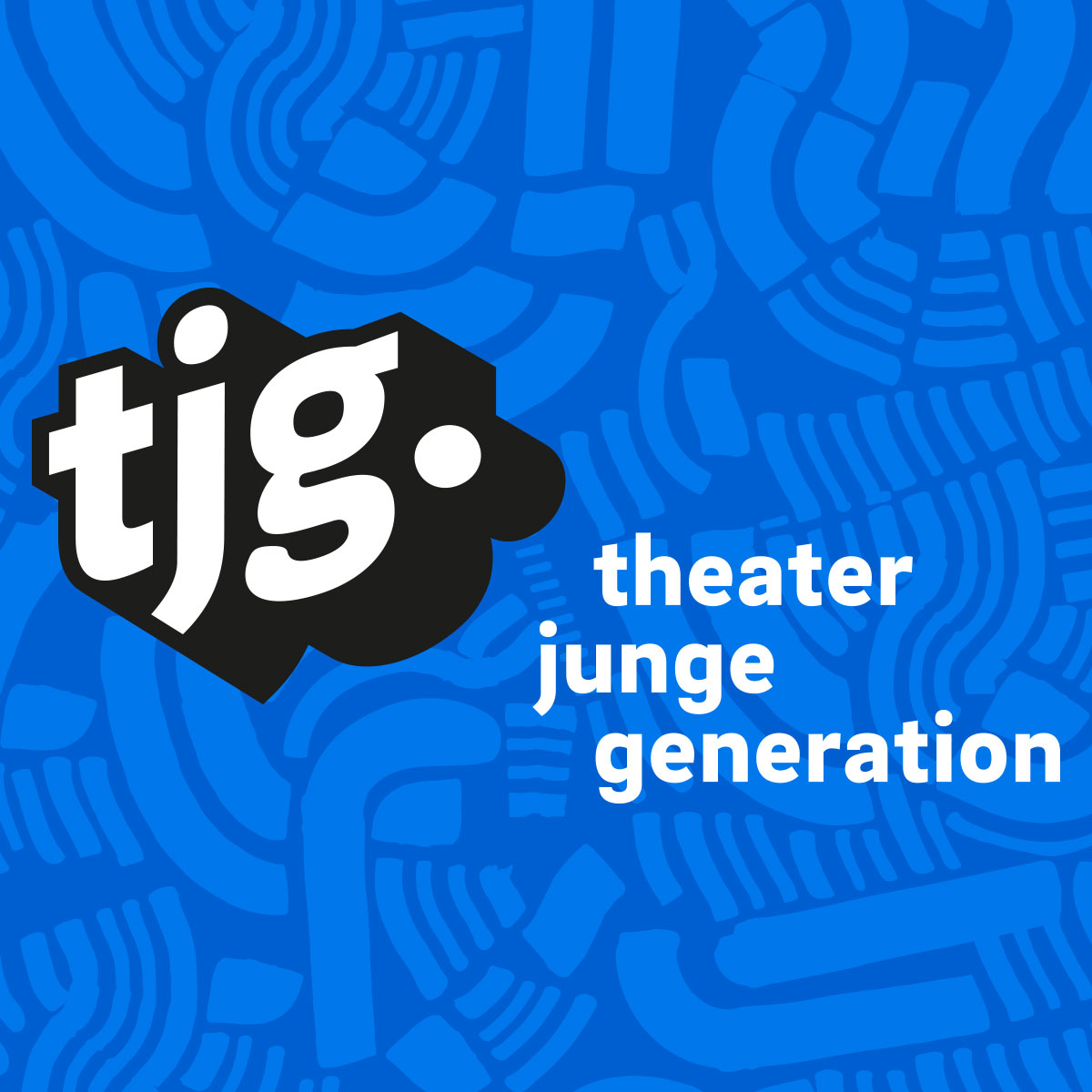 Theater Junge Generation Image: 