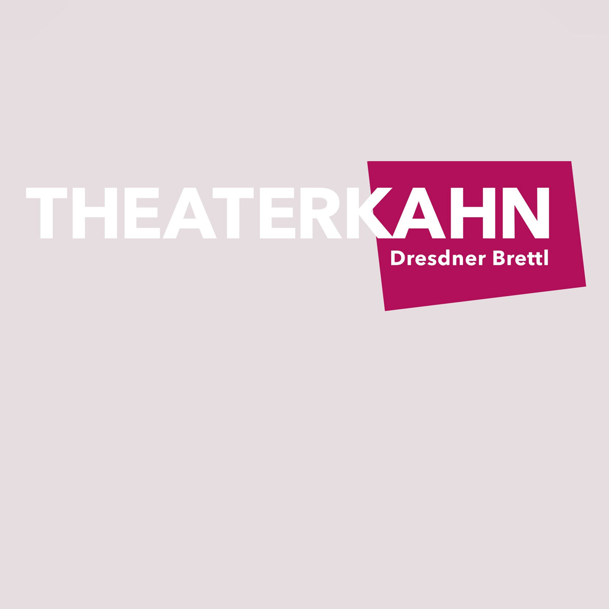Theaterkahn Bild: 