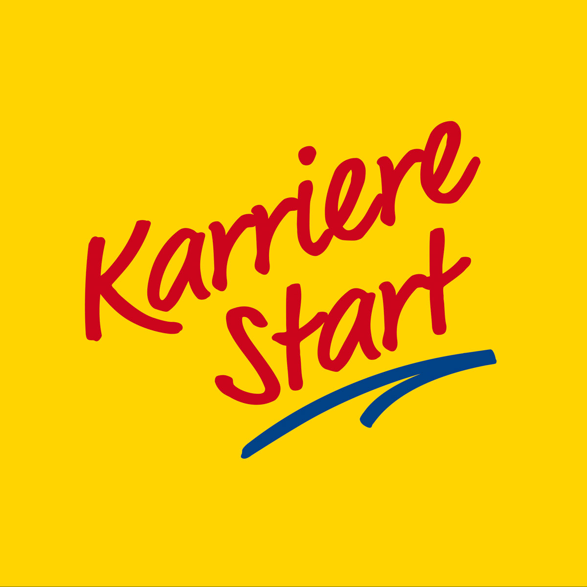 Mach doch, was du willst Bild: 