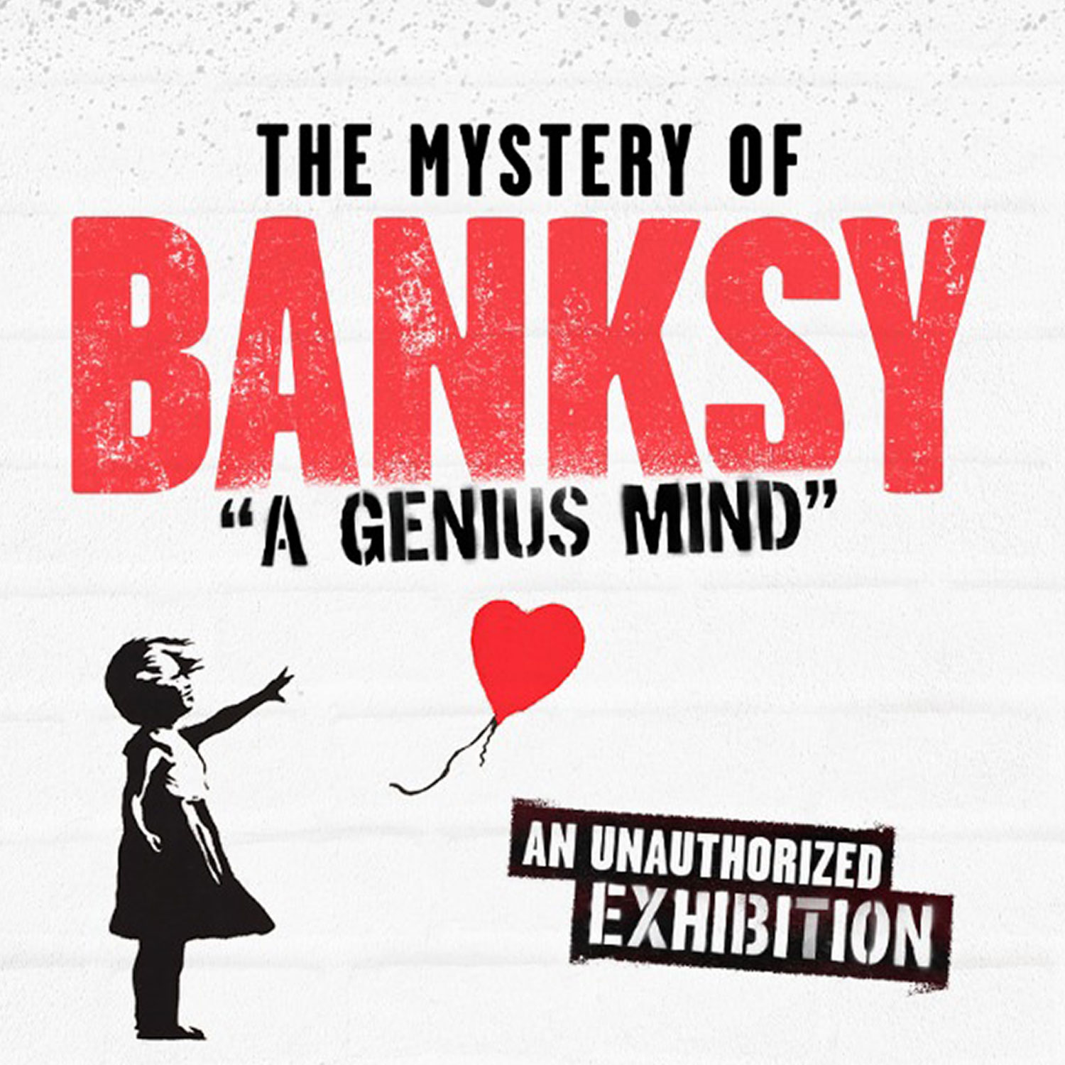 Banksy Bild: 
