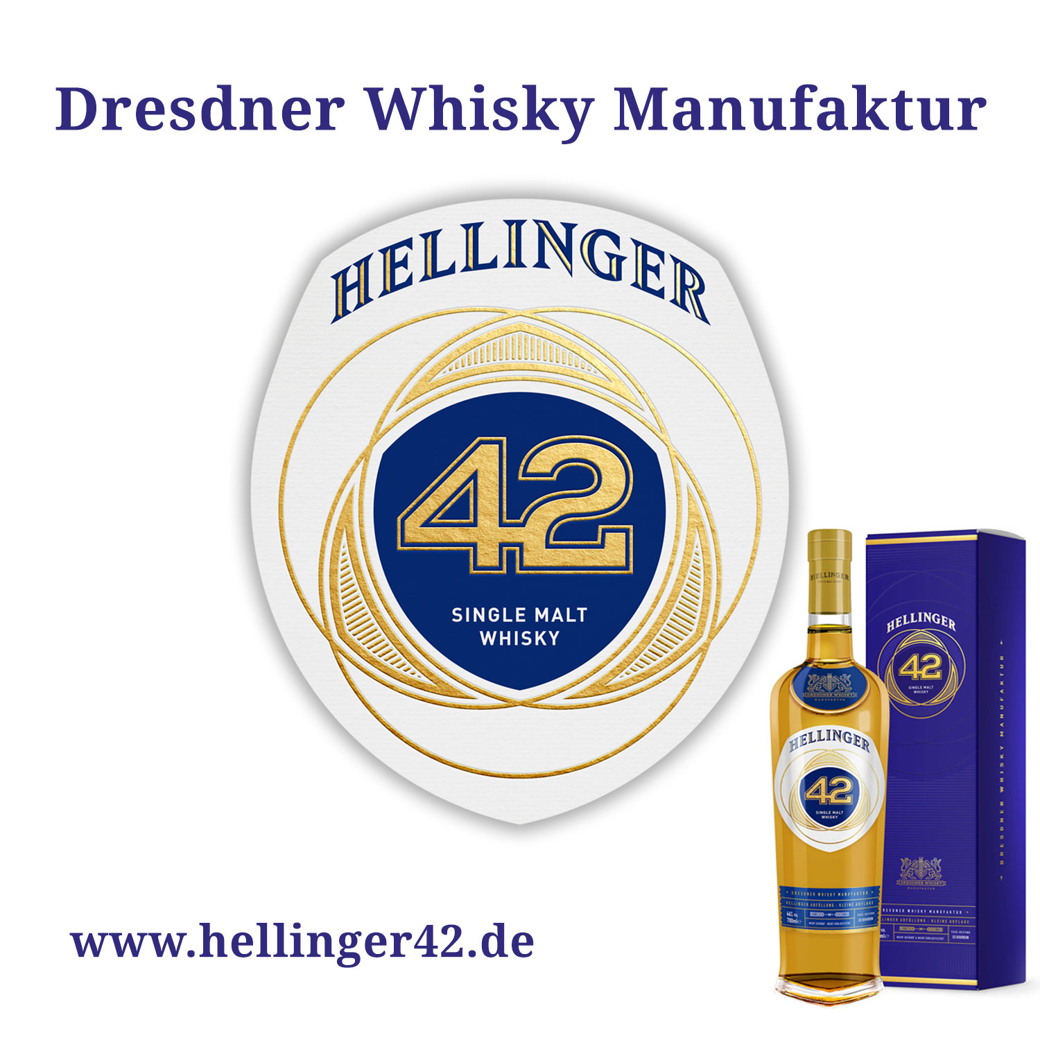 Hellinger42 Bild: 