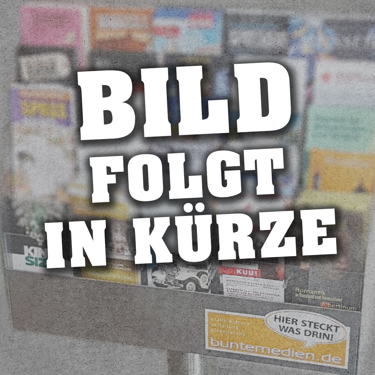 Wie viel Auto verträgt die Zukunft? Bild: 