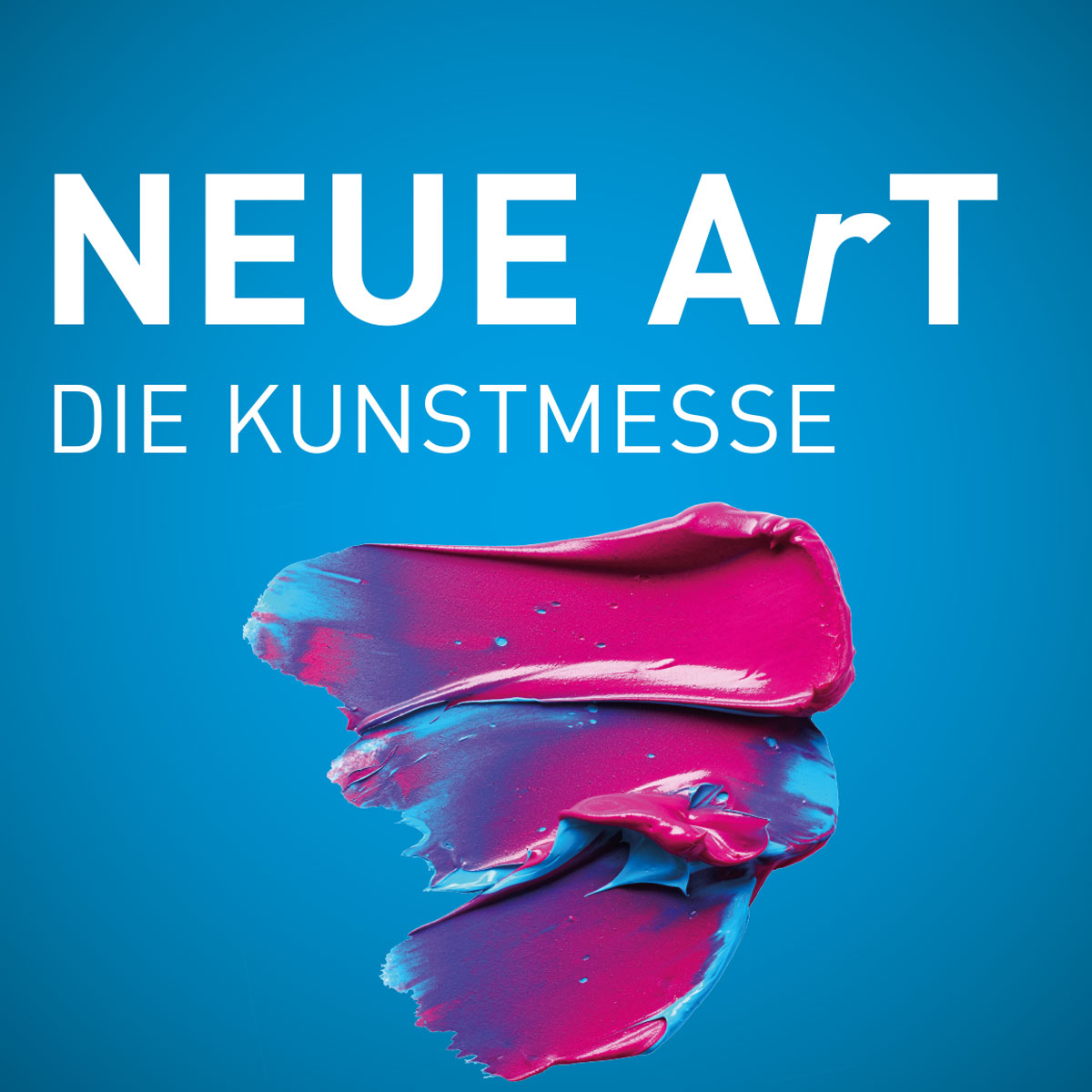 NeueArT Bild: 