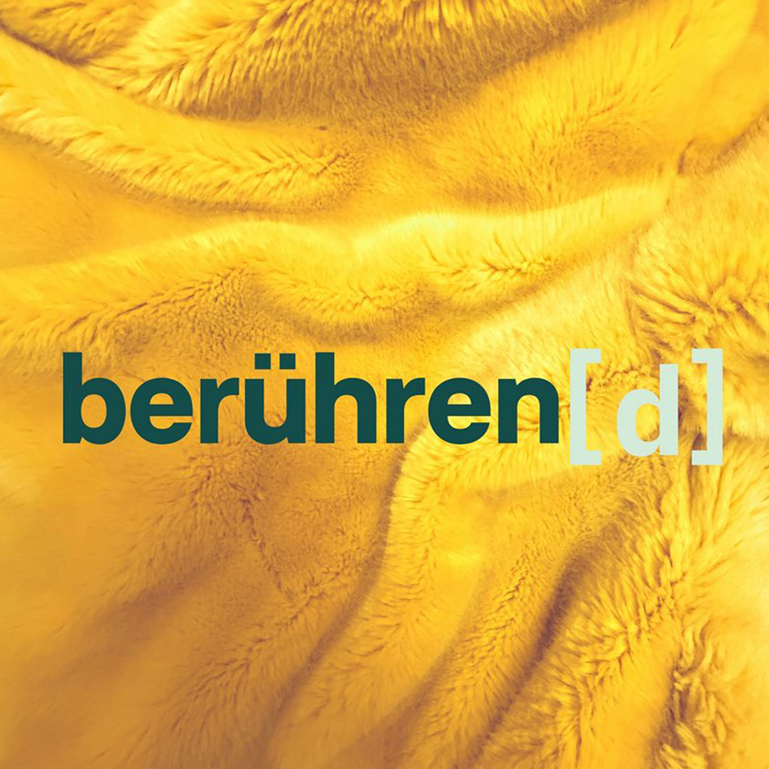 riesa efau "berührend" Bild: 1