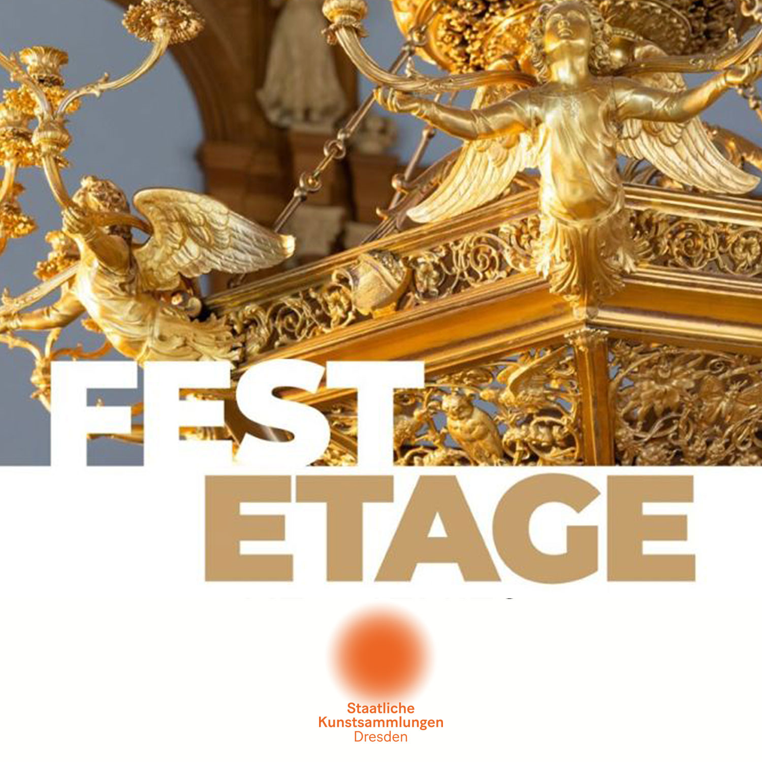 SKD Festetage Image: 
