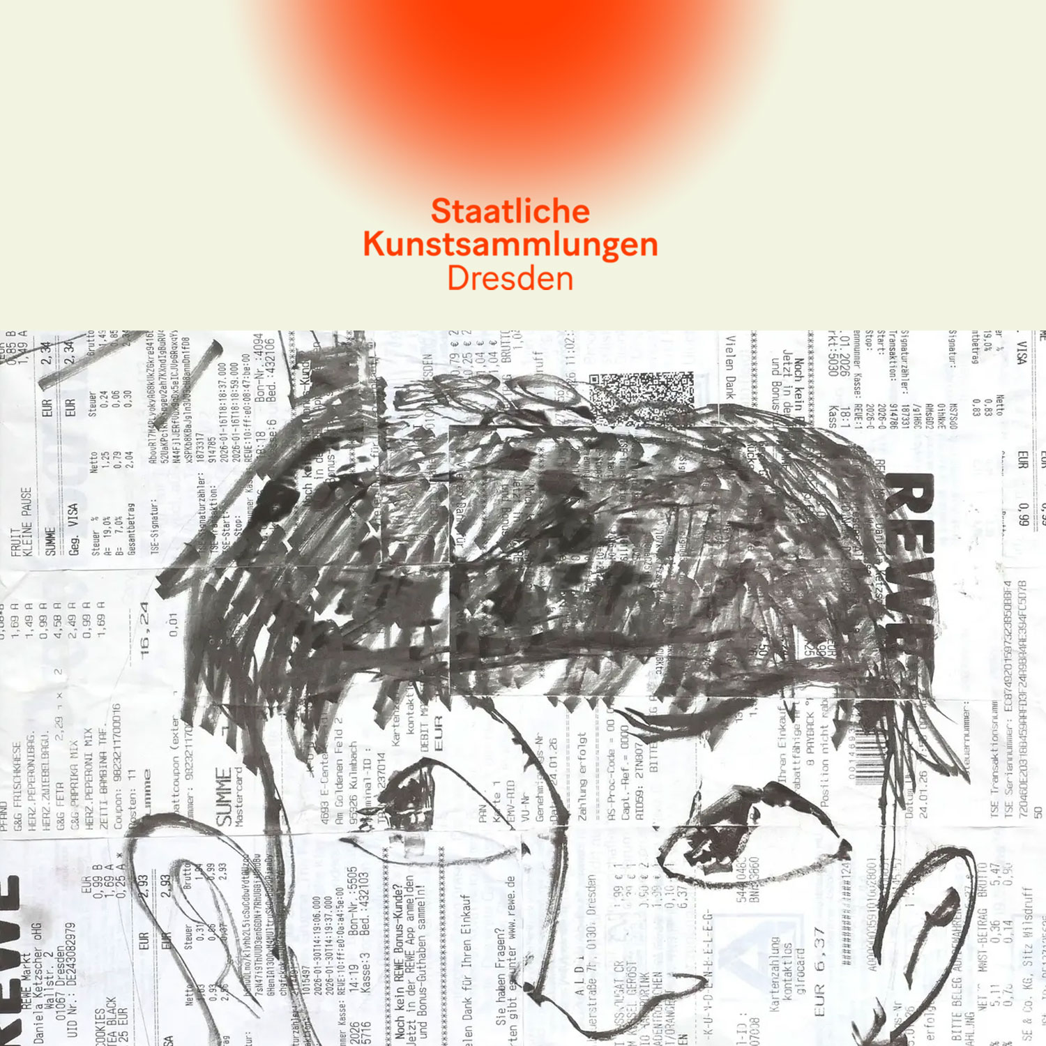 SKD Papiere Papiere Image: 
