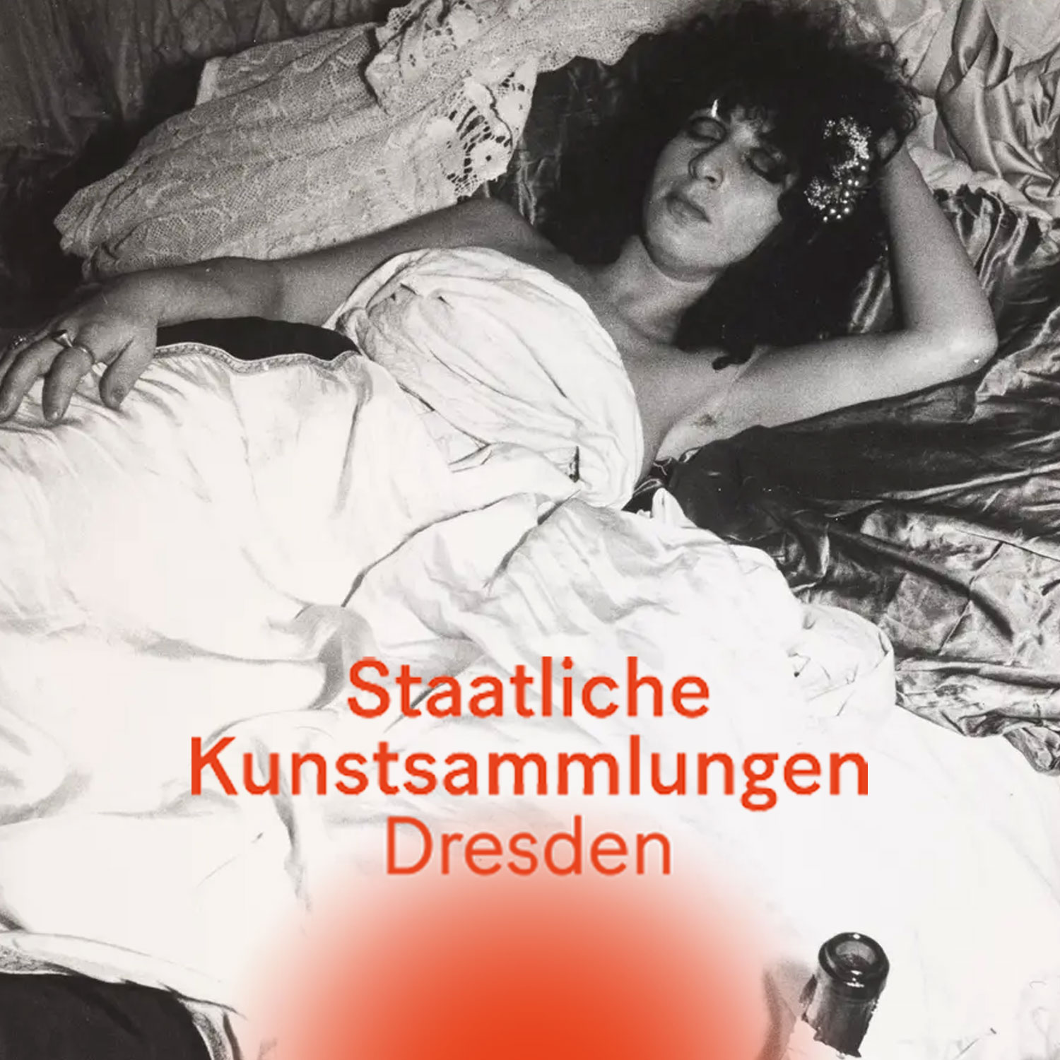 SKD Sieben Sünden Bild: 