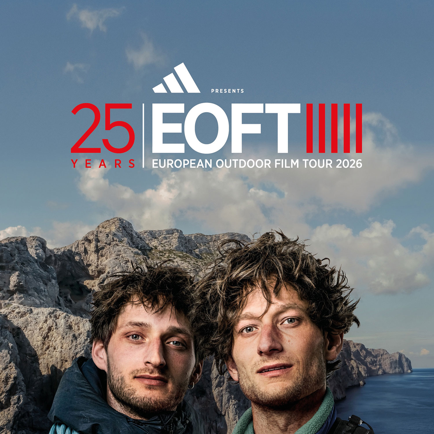 EOFT & Bike Tour Bild: 