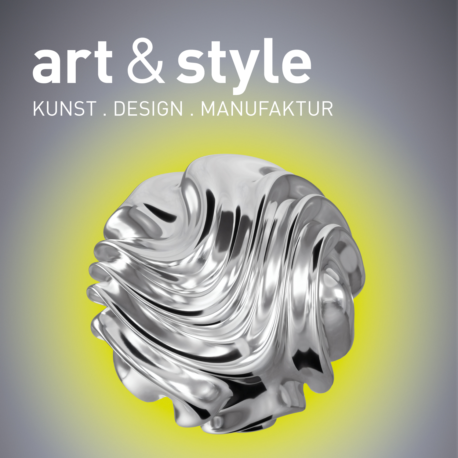 art&style Messe Dresden Bild: 