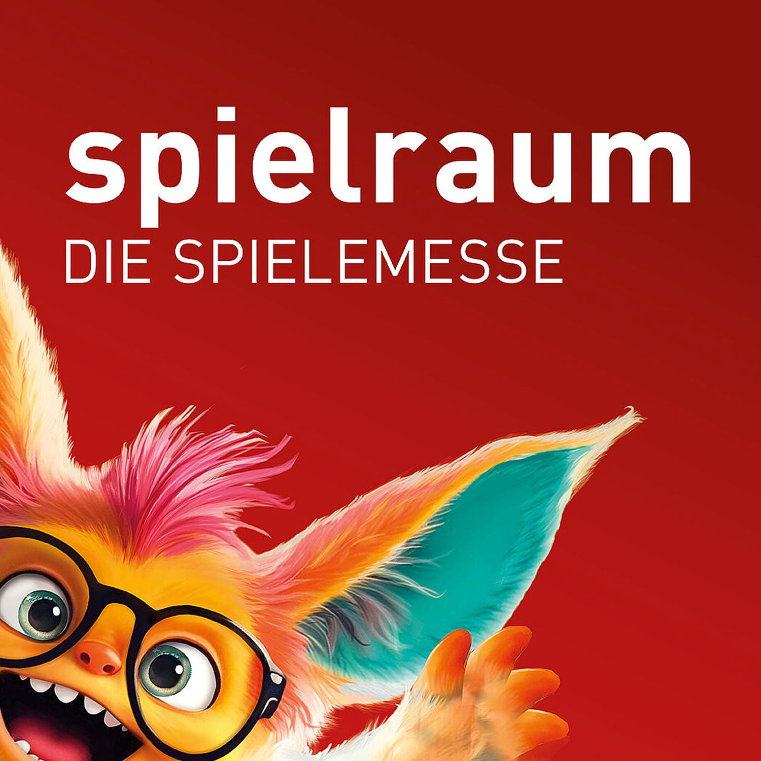 Spielraum Bild: 