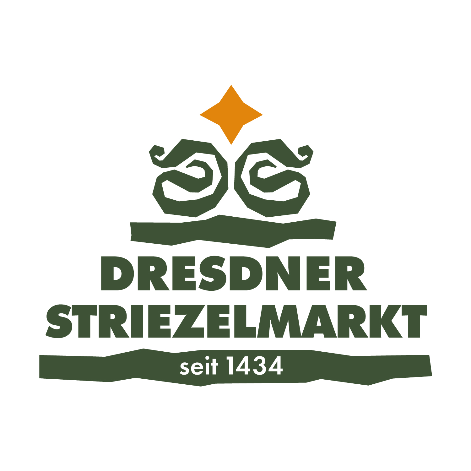 Striezelmarkt Bild: 