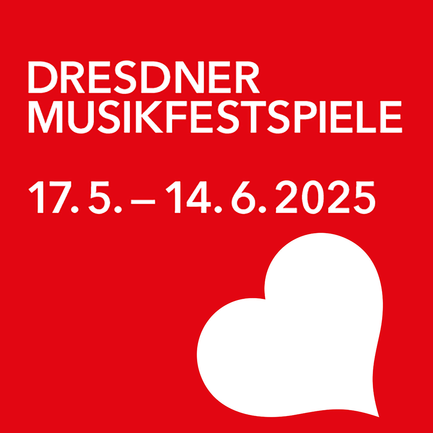 Musikfestspiele Bild: 