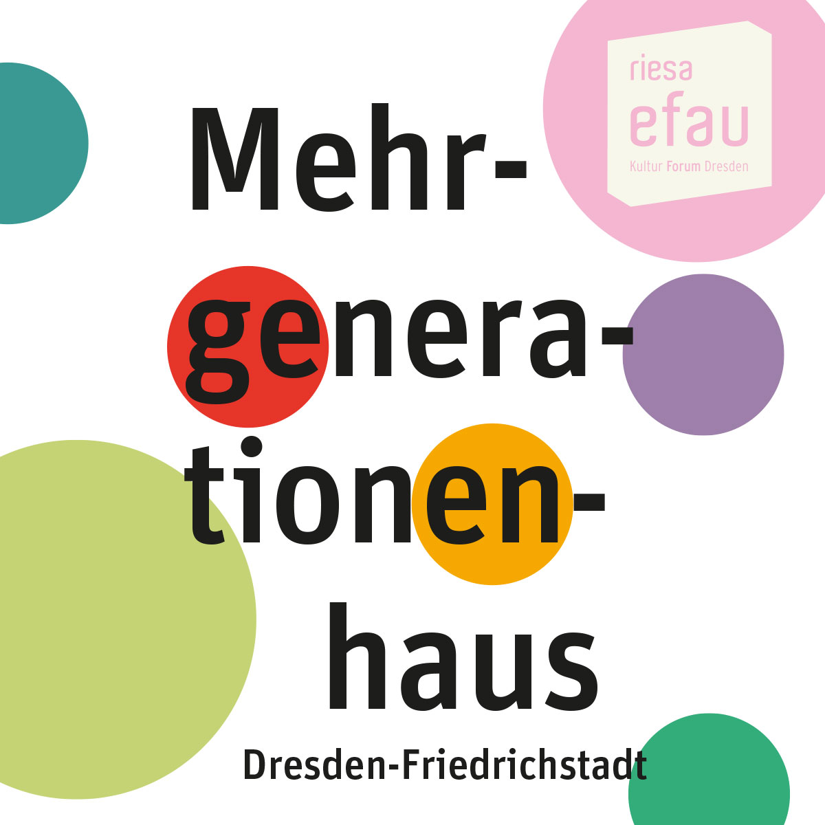 Eltern-Kind-Angebote im Mehrgenerationenhaus Bild: 