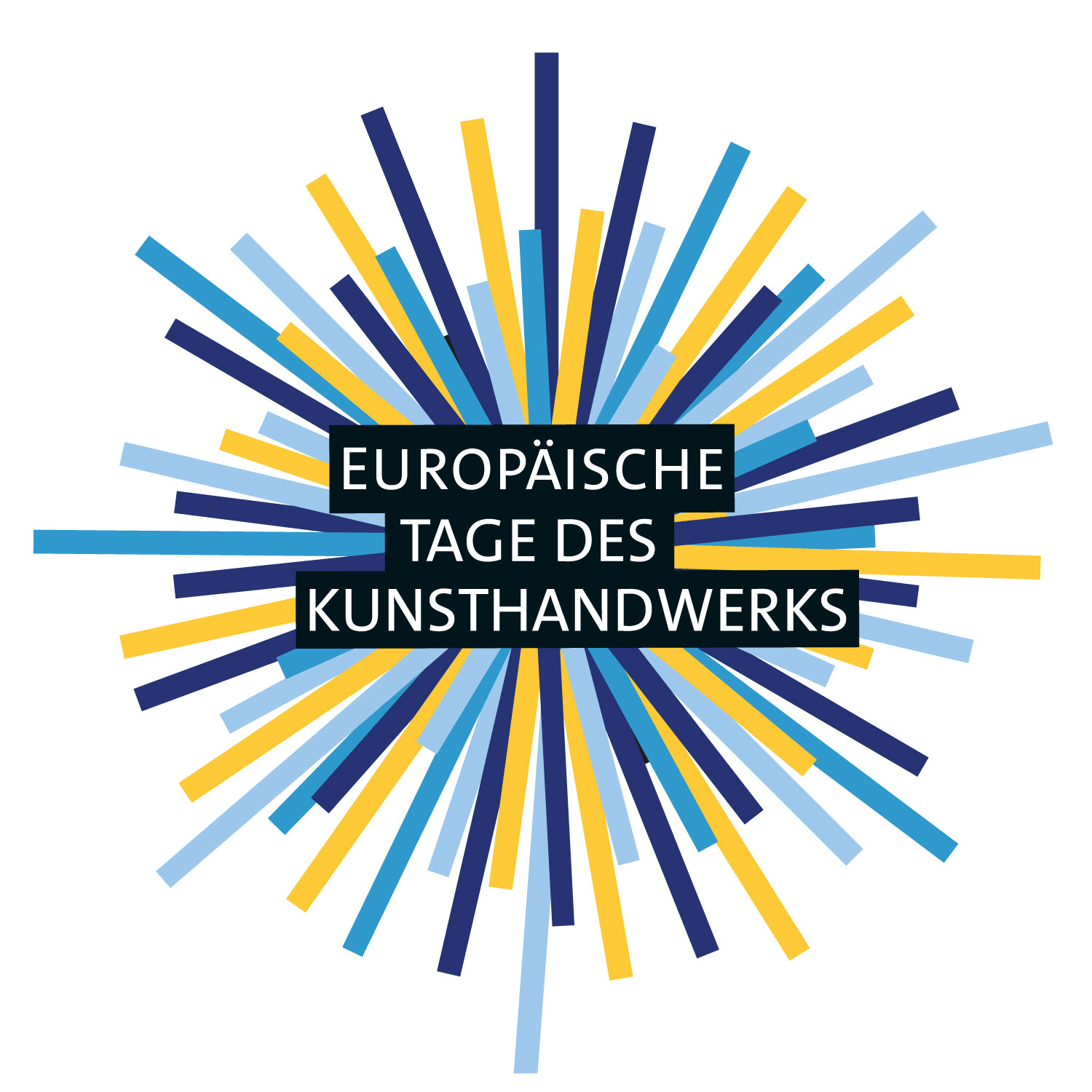 Europ. Tage des Kunsthandwerks Image: 