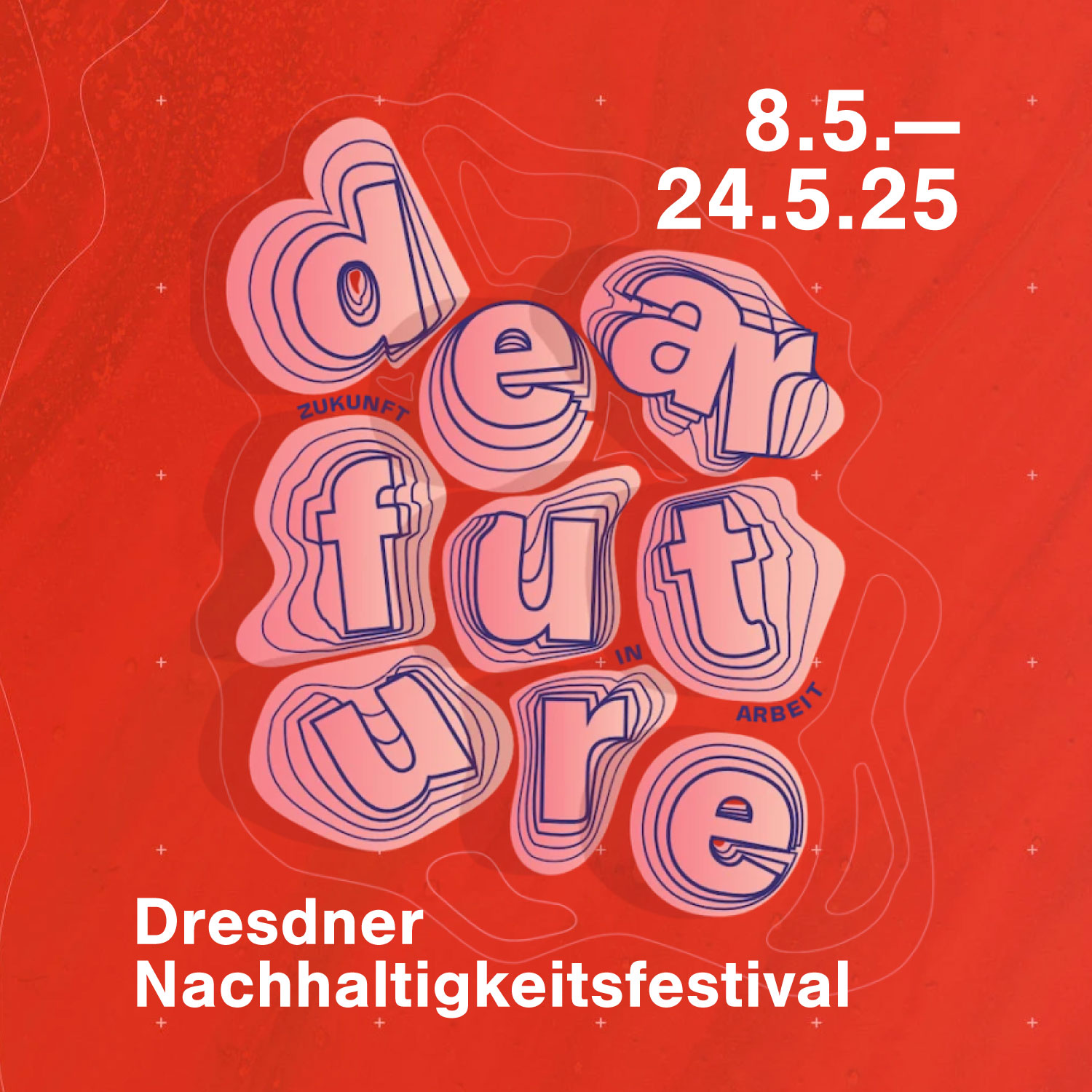 Dear Future Bild: 1