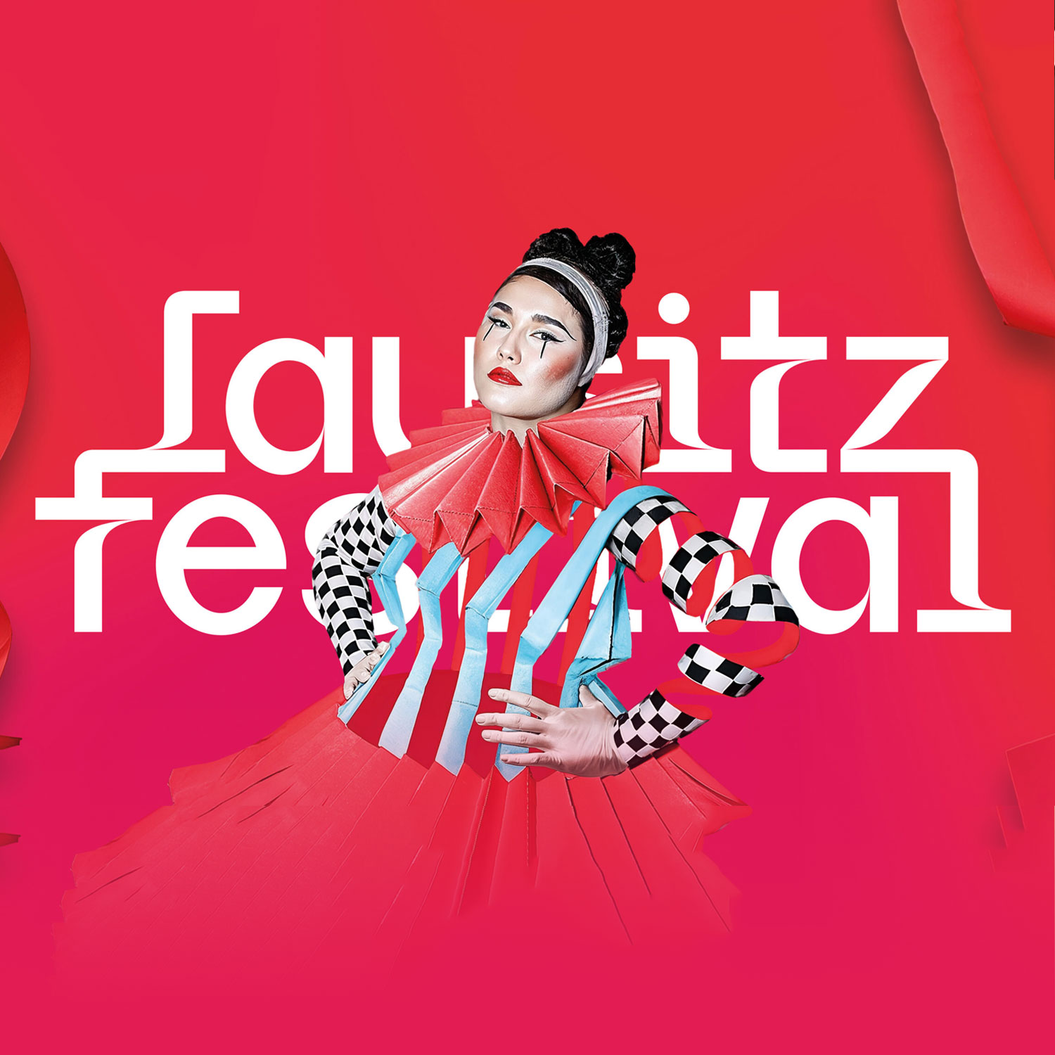 Lausitz Festival Bild: 1
