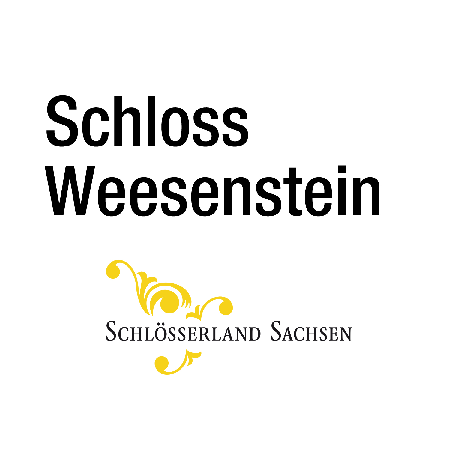 Schloss Weesenstein Image: 