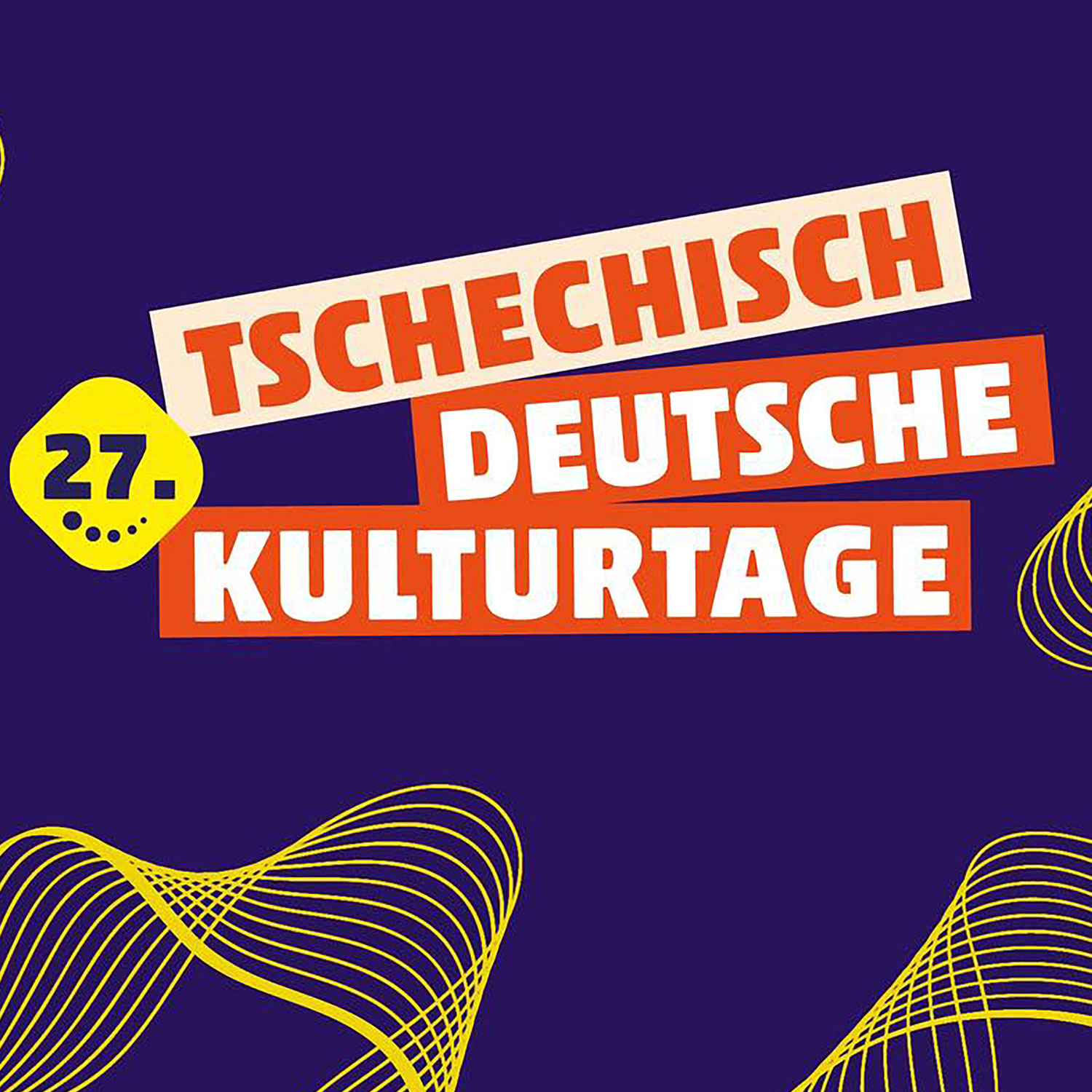 Tschech.-Dt. Kulturtage Bild: 