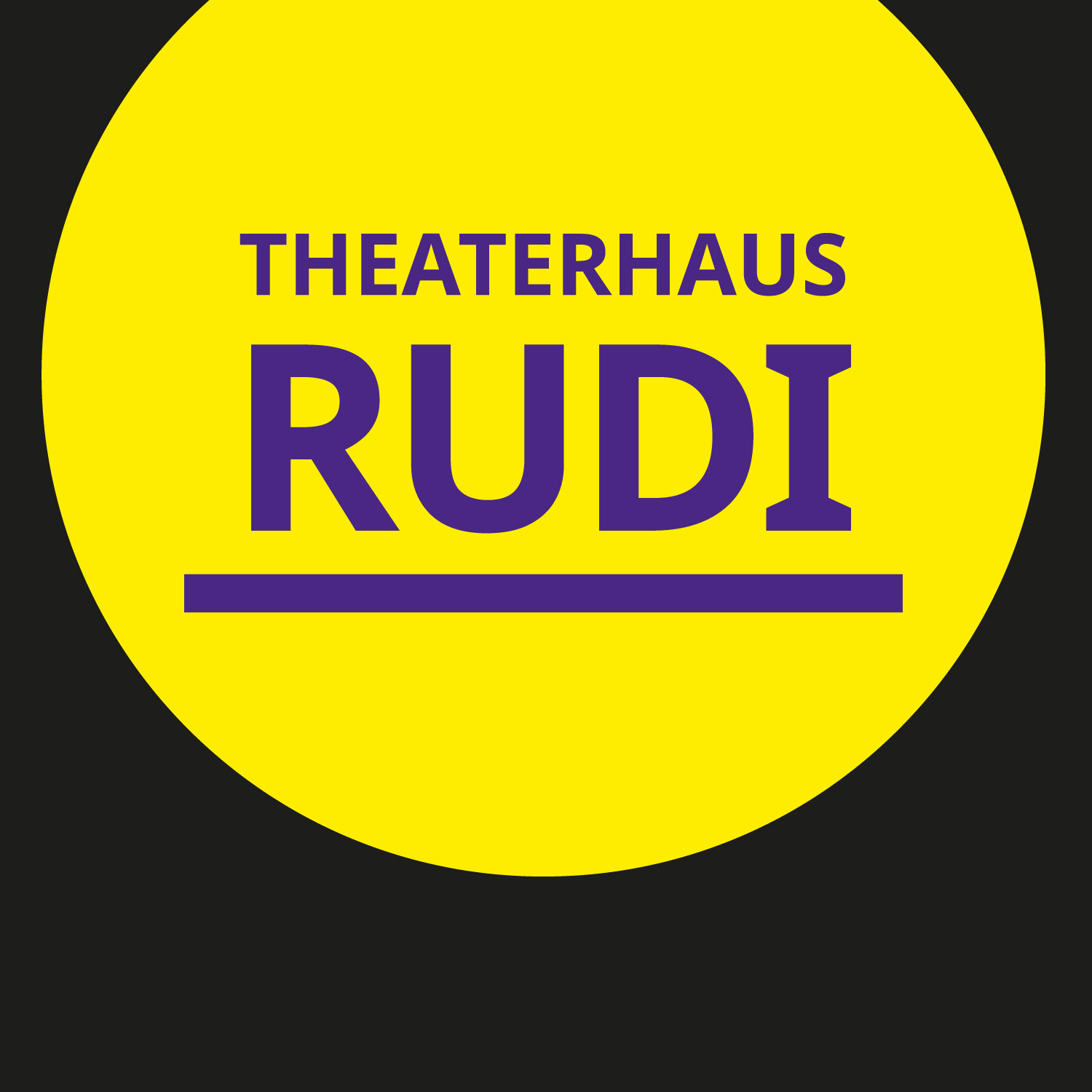 Theaterhaus Rudi Image: 