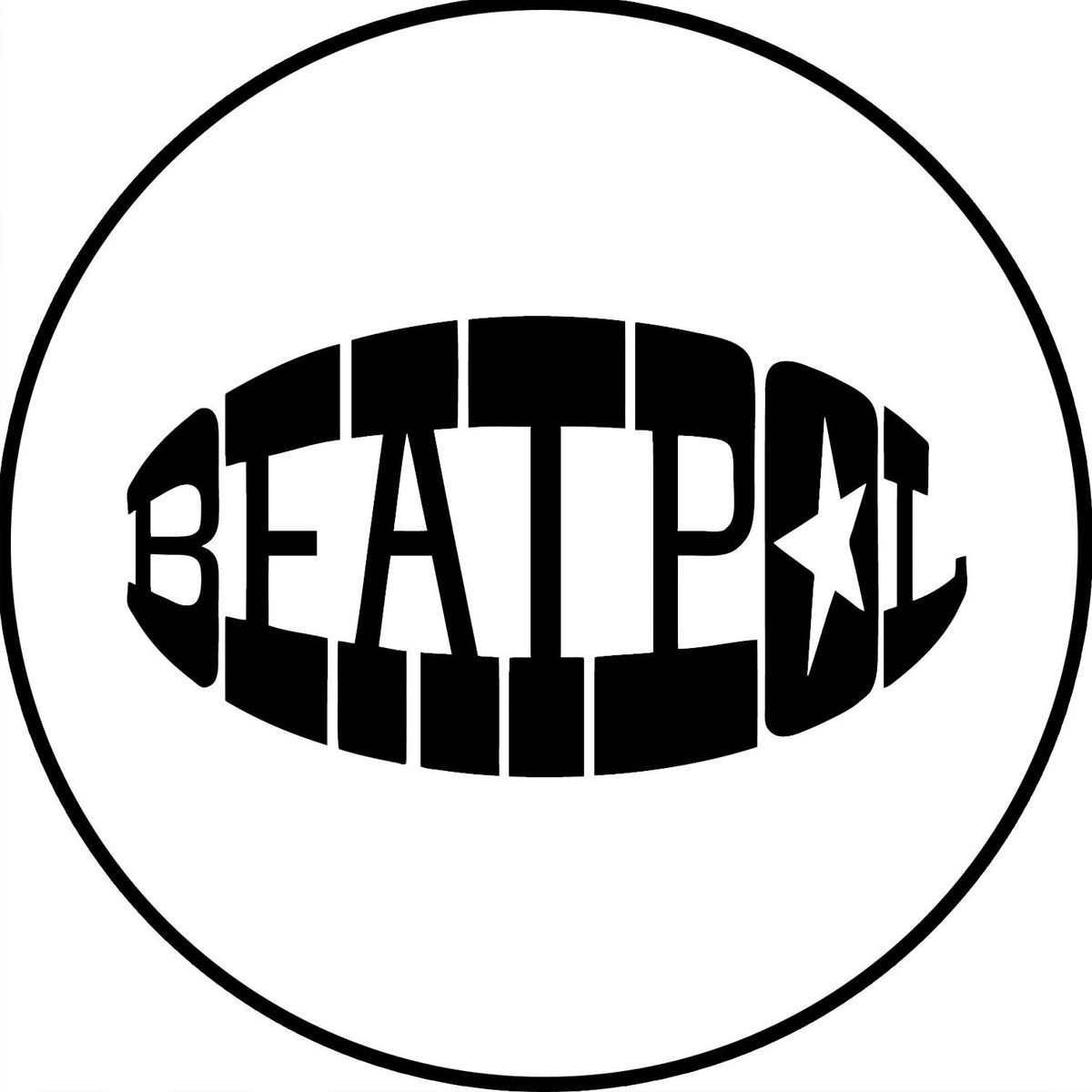 beatpol Bild: 
