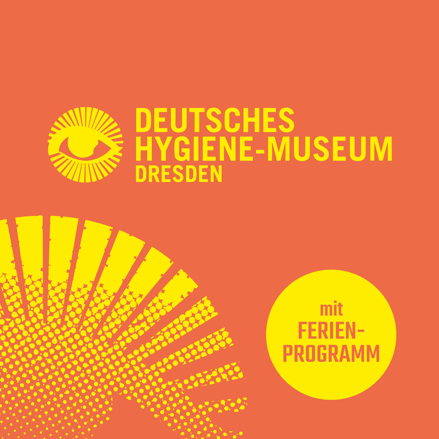 Deutsches Hygiene-Museum Image: 