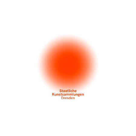 SKD Veranstaltungskalender Image: 