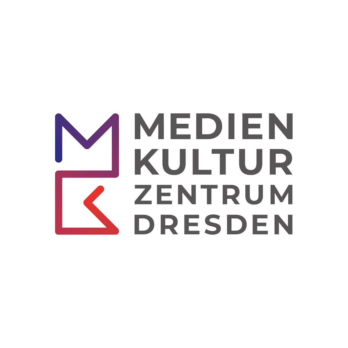 Medienkulturzentrum Image: 
