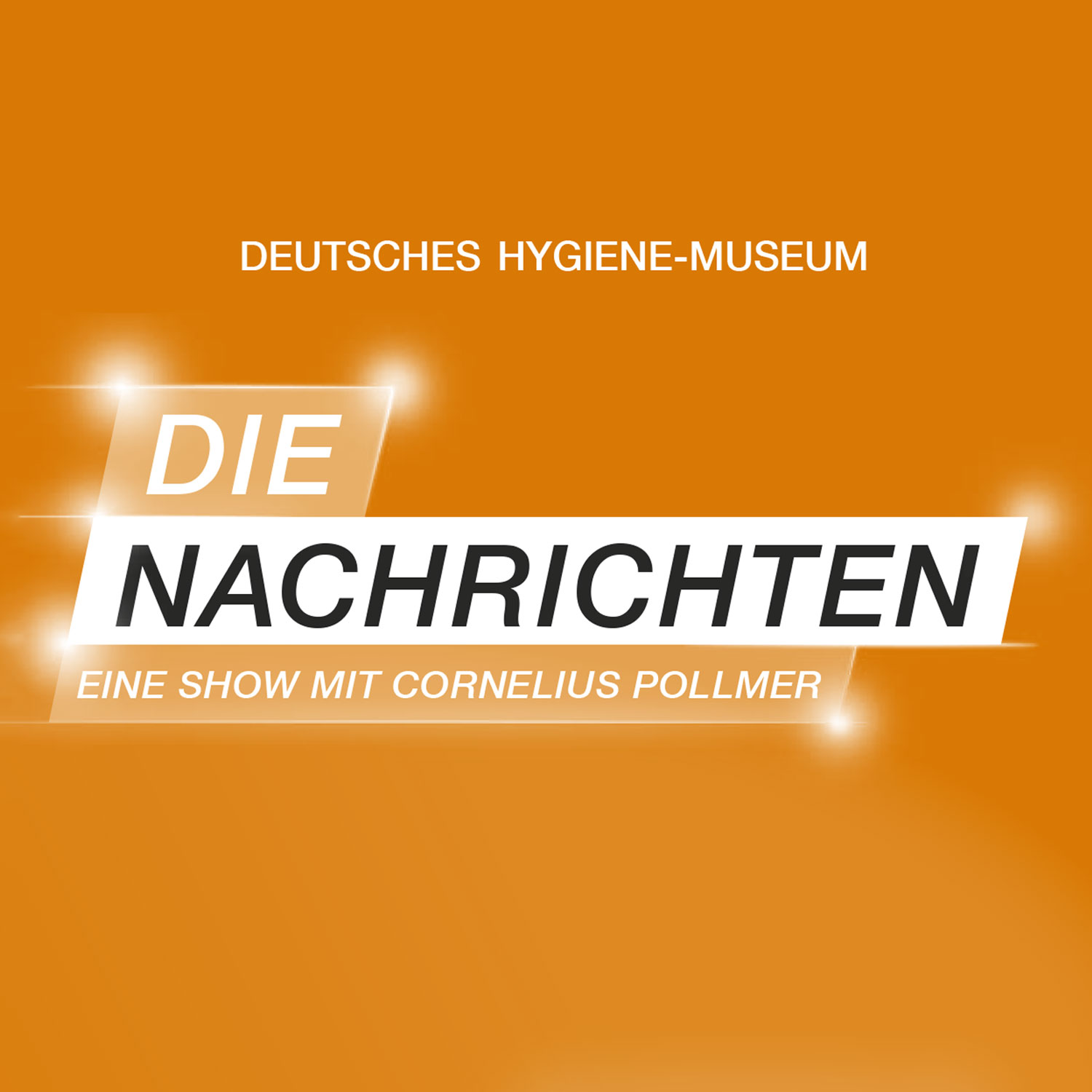 DHM Die Nachrichten Bild: 