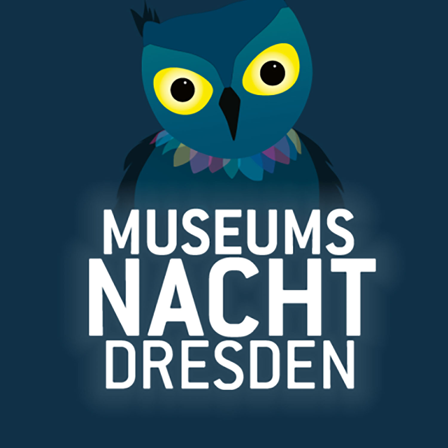 Museumsnacht Dresden Bild: 