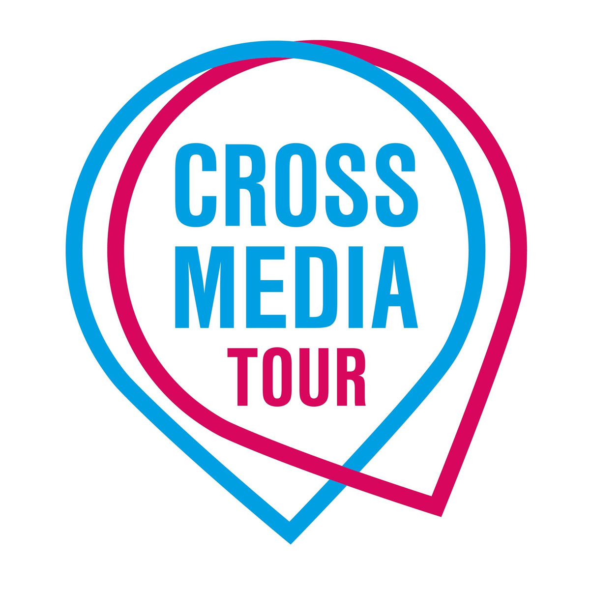 CrossMedia Tour Bild: 1