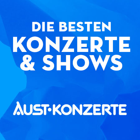 Konzert-Highlights Bild: 