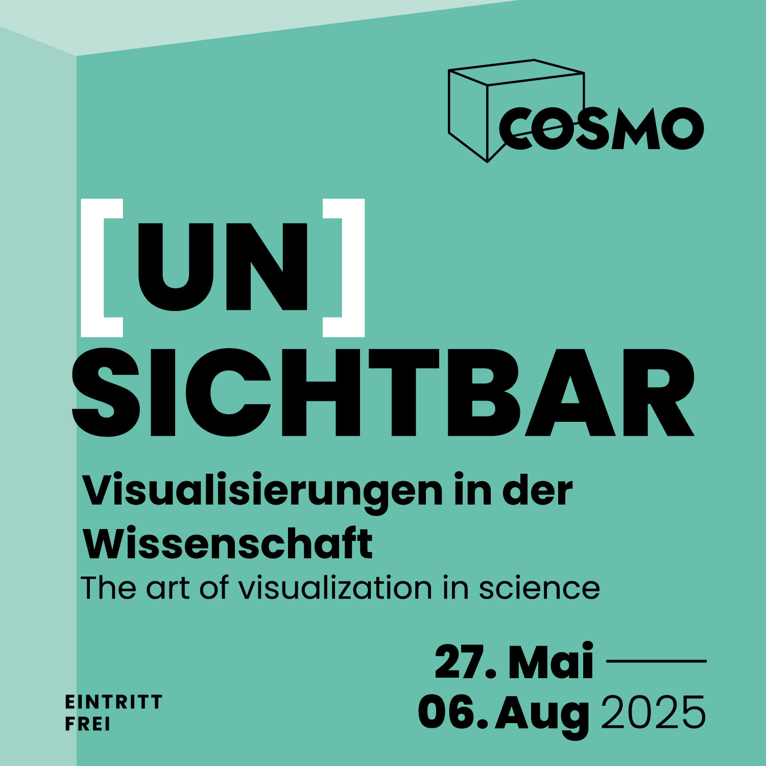 Cosmo Image: 