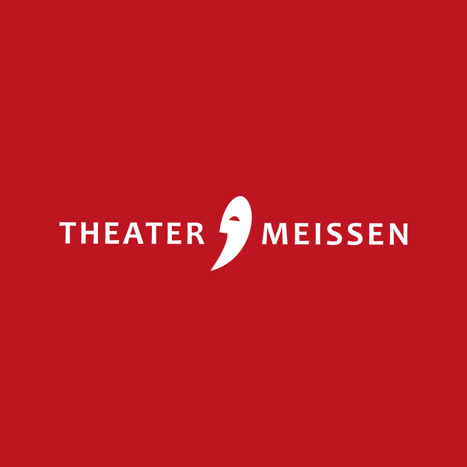 Theater Meißen Bild: 1