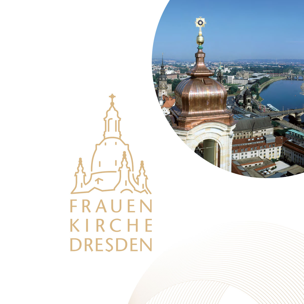 Frauenkirche Bild: 