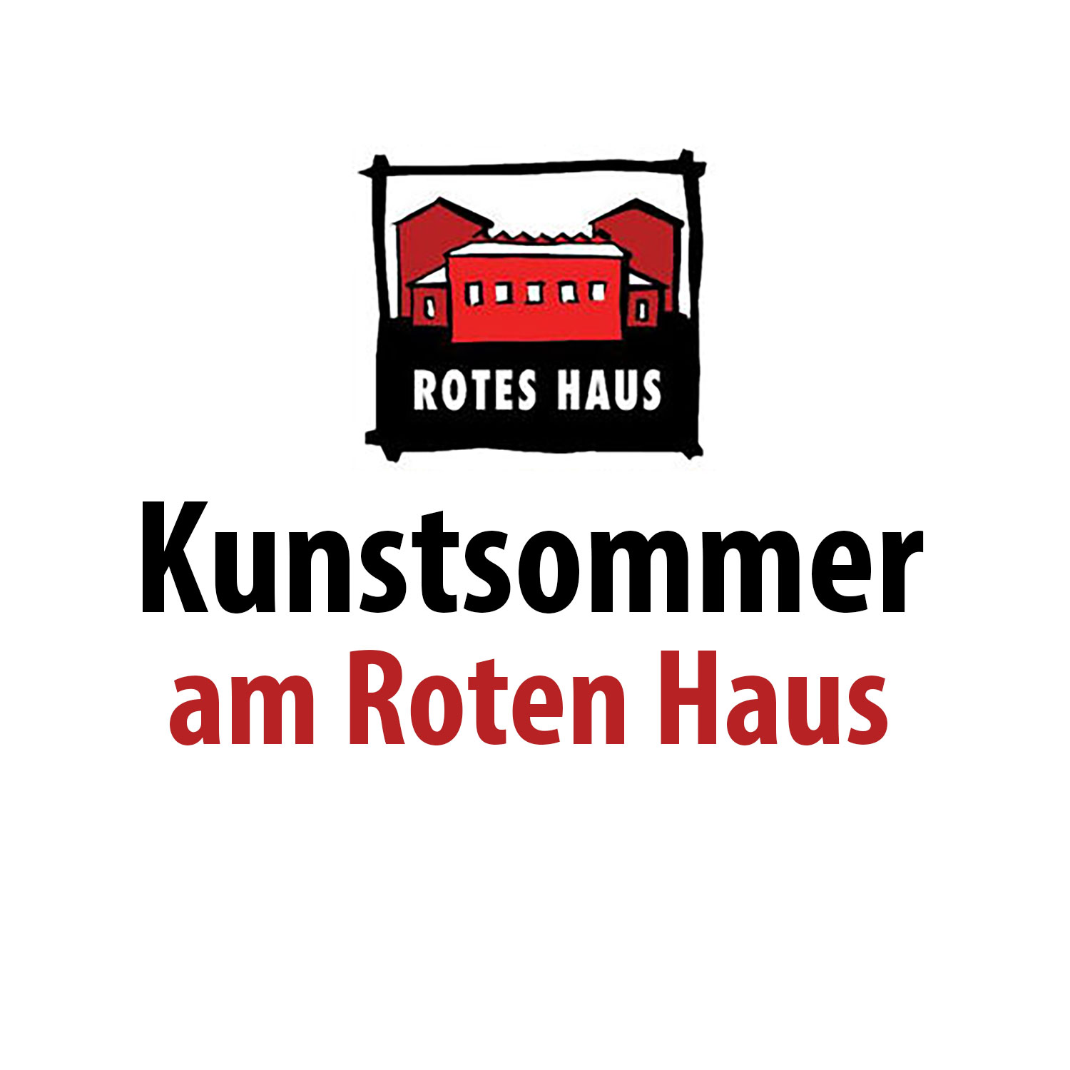 Kunstsommer Moritzburg Image: 